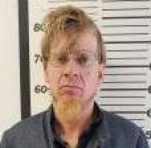 Melvin J Gingerich a registered Sex Offender of Missouri