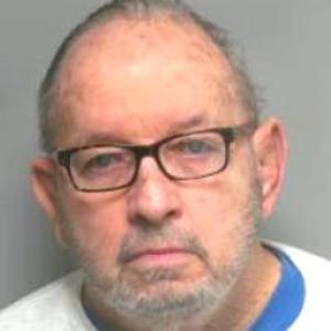James Francis Talbot a registered Sex Offender of Missouri