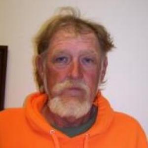 David Leroy Kurtz a registered Sex Offender of Missouri