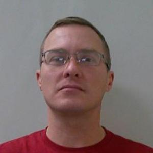 Jeremy Allen Mckim a registered Sex Offender of Missouri