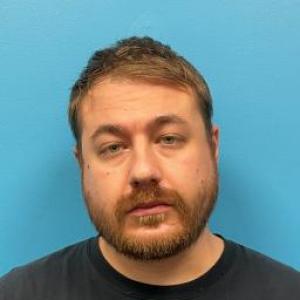 Andrew Thomas Blackmon a registered Sex Offender of Missouri