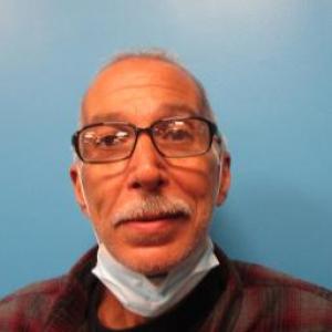 Vance Alan Beu a registered Sex Offender of Missouri