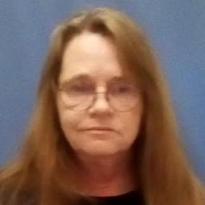 Kela Dee Vaughn a registered Sex Offender of Missouri
