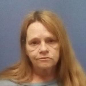 Kela Dee Vaughn a registered Sex Offender of Missouri