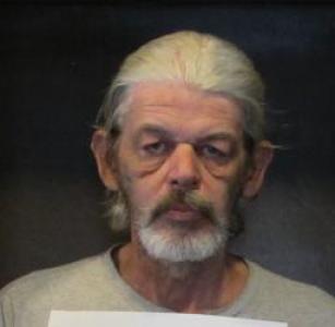 Kenneth Wayne Bunch a registered Sex Offender of Missouri