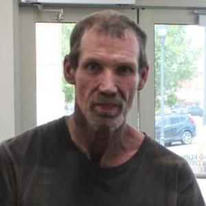 Edward Lee Lane a registered Sex Offender of Missouri