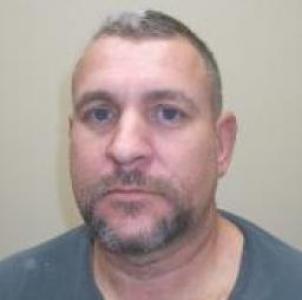 James Phillip Lambert a registered Sex Offender of Missouri