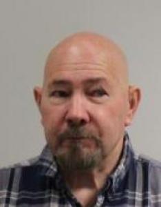 Kevin Scott Farrell a registered Sex Offender of Missouri