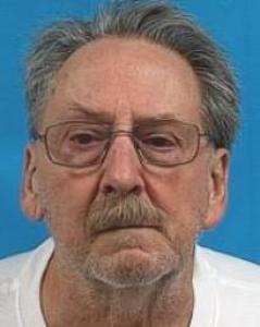 Arthur Joseph Kitchen a registered Sex Offender of Missouri