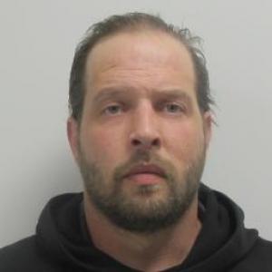 Ty Allen Alexander a registered Sex Offender of Missouri