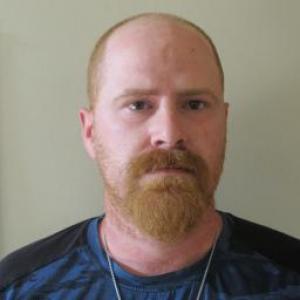 Curtis Lee Anderson a registered Sex Offender of Missouri