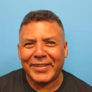 Ramon Juarez a registered Sex Offender of Missouri