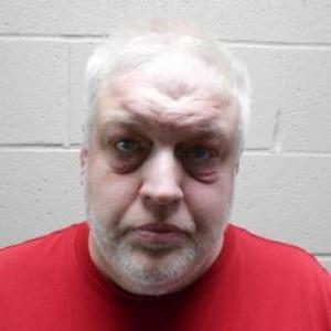 Mathew Ryan Pettijohn a registered Sex Offender of Missouri
