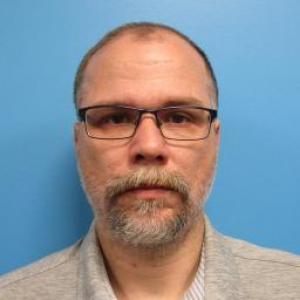 Clifford Neil Wells Jr a registered Sex Offender of Missouri
