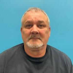 Matthew Mccoy Cunningham a registered Sex Offender of Missouri