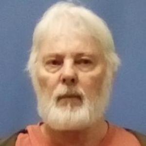 Orville Dale Johnson a registered Sex Offender of Missouri