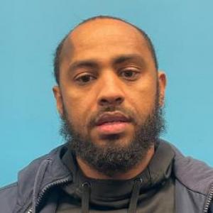 Sheikh Mohamed Sheikh a registered Sex Offender of Missouri