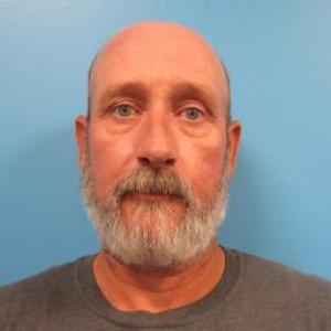 Michael Adam Burris a registered Sex Offender of Missouri