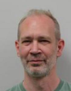 Joel Jarret Schmidt a registered Sex Offender of Missouri