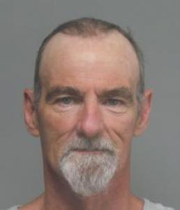 Michael Gregory Wade a registered Sex Offender of Missouri