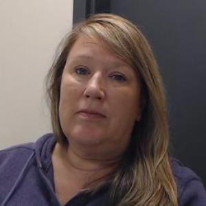 Janice Lorene Rusk a registered Sex Offender of Missouri