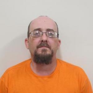 John Cecil Smith Jr a registered Sex Offender of Missouri