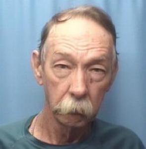 James Allen Bergthold a registered Sex Offender of Missouri