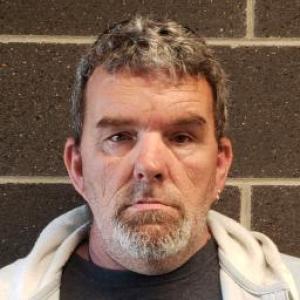 Rodney William Hertensenwebb a registered Sex Offender of Missouri