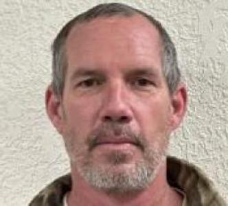 Jeremy Douglas Wilson a registered Sex Offender of Missouri