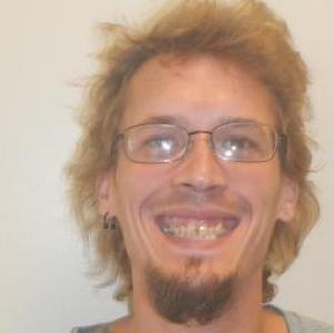 Donny Jack Klonowski a registered Sex Offender of Missouri