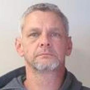 Roy Allen Deshazer a registered Sex Offender of Missouri