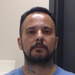 Adrian Pena a registered Sex Offender of Missouri