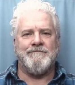 Herbert Charles Knox a registered Sex Offender of Missouri