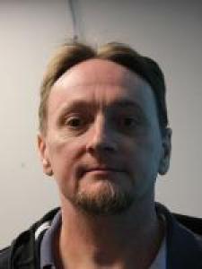 Gary Dale Lee a registered Sex Offender of Missouri