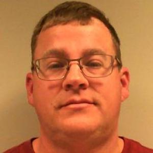 Paul Martin Hamm a registered Sex Offender of Missouri