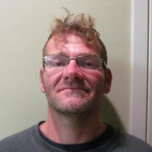 Kenneth Charles Ketcherside a registered Sex Offender of Missouri