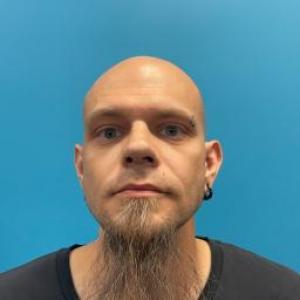 Fredric Scott Anthony a registered Sex Offender of Missouri