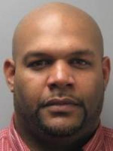 Dashawn Renaldo Smith Sr a registered Sex Offender of Missouri