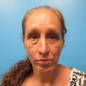Stephanie Kay Caruthers a registered Sex Offender of Missouri