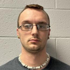 Jon Claud Donahue a registered Sex Offender of Missouri