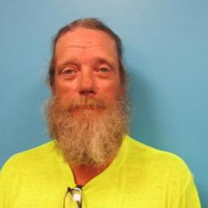 Larry Dean Estes a registered Sex Offender of Missouri