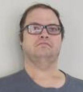 Michael Allan Smith a registered Sex Offender of Missouri