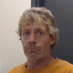 Dennis Ray Garrison Jr a registered Sex Offender of Missouri
