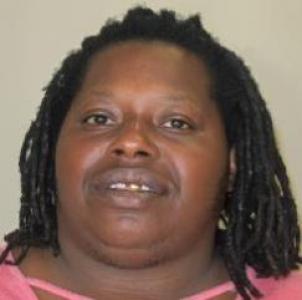 Johnisha Nicole Sheron a registered Sex Offender of Missouri