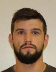 Eric Jordan Butts a registered Sex Offender of Missouri
