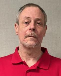 John Dale Foster 2nd a registered Sex Offender of Missouri