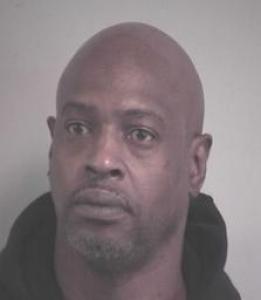 Mark D Jackson a registered Sex Offender of Missouri