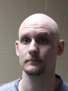 Jason Woodson Acton a registered Sex Offender of Missouri