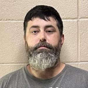 Johnathan Dean Wake a registered Sex Offender of Missouri
