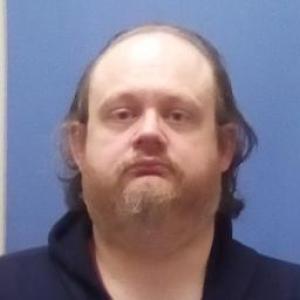 Harland Victor Mountain a registered Sex Offender of Missouri